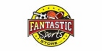 Fantastic Sports Store coupons